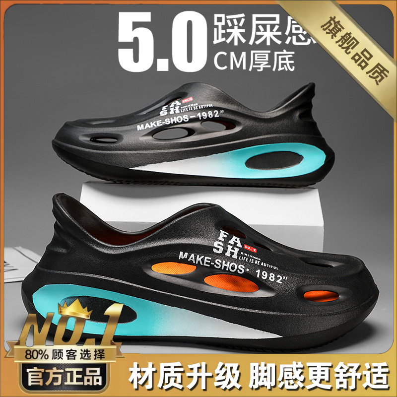 O1CN01mVKKoB1qARVMqlCGU_!!747945455.jpg