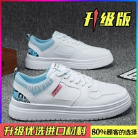 Baiyue (модель обновления)