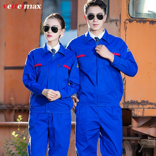 Антистатический осенний комбинезон, лонгслив, делается под заказ