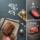 餐饮美食厨房餐厅肉类牛排食材食物海报psd设计素材源文件922002 mini 1