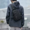 Товары от 木村耀司旗舰店
