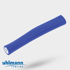 рапира uhlmann佩剑软塑手柄