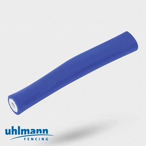 Uhlmann Меч мягкая пластиковая ручка
