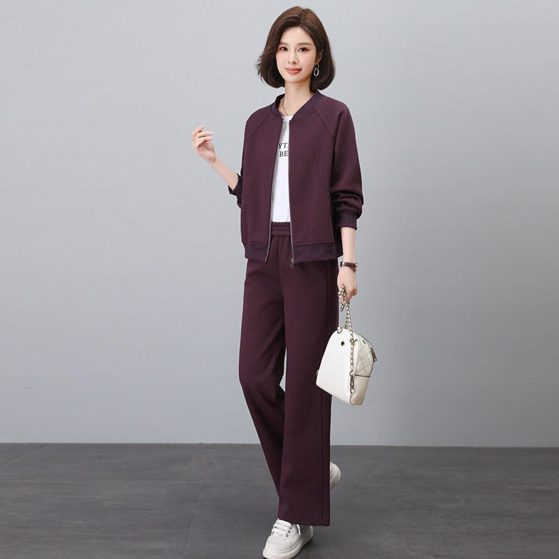 Chỉ Size L Sale Sốc ĐỒ BỘ NỮ THỜI TRANG