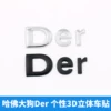 Товары от 遵义旅前川店