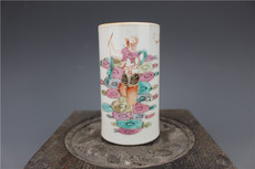 Подставка для канцелярии