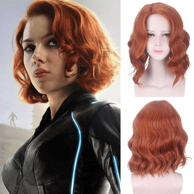 taobao agent The Avengers, wig, props, helmet, cosplay, halloween