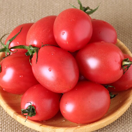 爱逛街为您找到特产柿子相关的宝贝,您可以在下面的板块中挑选喜欢的