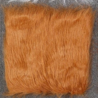 [40-100 Catties] Нет ушей [светло-коричневый]