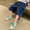 Товары от 展禾服饰旗舰店