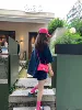 Товары от 小君君布兰妮