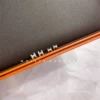 Товары от AUGUREY BOUTIQUE