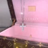 Товары от AUGUREY BOUTIQUE