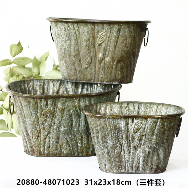 20880-4807-three-piece-set