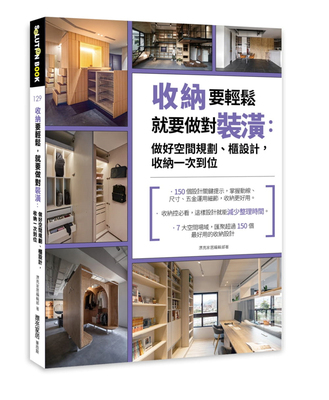 taobao agent Pre -sale genuine beautiful home editorial department 