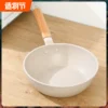 Товары от 鑫焱厨房一站购