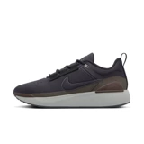 Nike Nike E-Series 1.0 Мужской спортивный отдых, удобная кроссовка DR5670-003-001