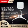 Товары от 盛雅思SEYARSI美发器材企业店