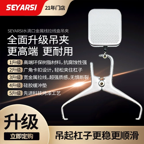 МЕМНОЕ МЕТАЛЬНОЕ МЕТАЛЕТНОЕ МЕТАЛЬНОЕ ПЕРЕВОСТИ -ОВАЧЕСКИ