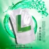 Товары от 盛雅思SEYARSI美发器材企业店