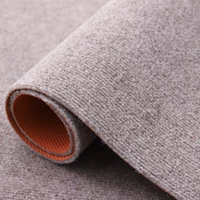 Beige Brown TPE Одинокая линейка