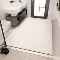 Mi -White TPE One Line Pattern