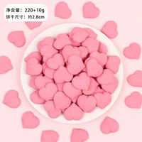 Sakura Love Biscuit 220g