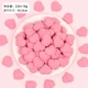 Sakura Love Biscuit 220g