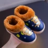 Товары от 韩都时尚鞋屋