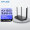 TL-XDR1520易展版【AX1500千兆端口 | 四天线Wi-Fi 6】