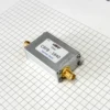 Товары от NMRF 射频技术坊