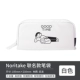 【Модель сустава Noritake】 Haco-White