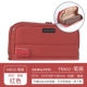 【Маленький Haco】 Wine Red Model