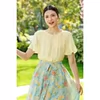 Товары от 美妃服饰旗舰店