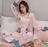Товары от 成都雪儿服饰