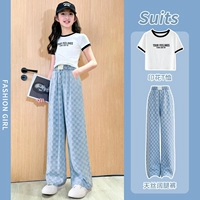 15040 синий +9961 белый