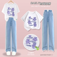 15013 синий +9922 белый