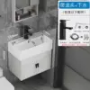 Товары от 杜德家居专营店