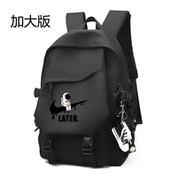 Черная версия+кулон доставки