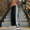 Товары от xuxiaod2406