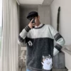 Товары от xuxiaod2406