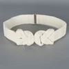 Товары от 9号公馆