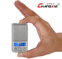 Мини - портативные ювелирные весы граммовые весы малые электронные весы 0,01 грамм миниатюрные карманные весы точные граммовые весы