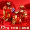 Товары от haoshenghuo2011