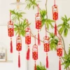 Товары от haoshenghuo2011