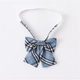 Секретная линия Little Lan Ge