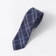 Black Lan Ge Tie Tie