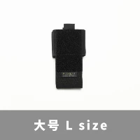 Черное большое (л) пятно