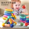 Товары от 卡卡贝儿母婴专营店