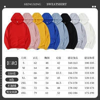 ↓ ----- NS-2255 Thin Series ------- ↓